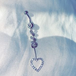 Never worn and no longer want!